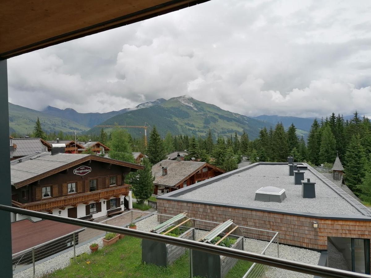 Alpengasthof Filzstein Кримл Екстериор снимка